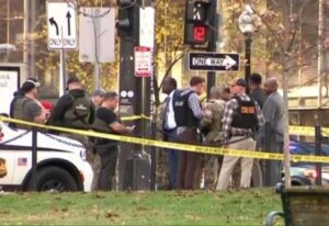 [Aggregator] Downloaded image for imported item #45218