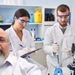 [Aggregator] Downloaded image for imported item #43902