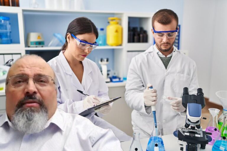 [Aggregator] Downloaded image for imported item #43902