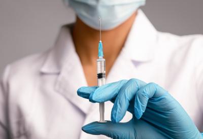 [Aggregator] Downloaded image for imported item #43032