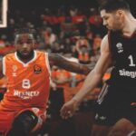 [Aggregator] Downloaded image for imported item #39952