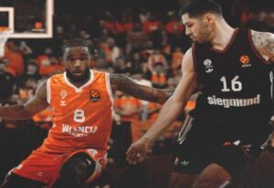 [Aggregator] Downloaded image for imported item #39952