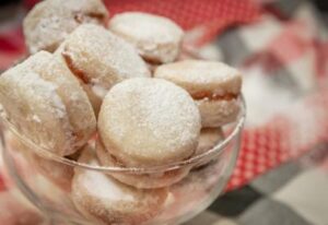 [Aggregator] Downloaded image for imported item #50261