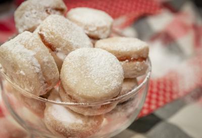 [Aggregator] Downloaded image for imported item #50261