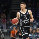 [Aggregator] Downloaded image for imported item #45364