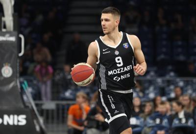 [Aggregator] Downloaded image for imported item #45364