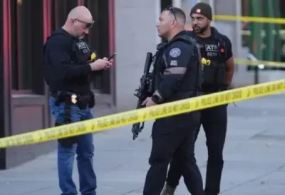 [Aggregator] Downloaded image for imported item #45666