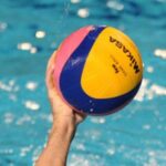 [Aggregator] Downloaded image for imported item #49123