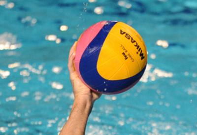 [Aggregator] Downloaded image for imported item #49123