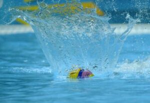 [Aggregator] Downloaded image for imported item #50146