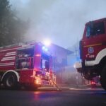 [Aggregator] Downloaded image for imported item #48323