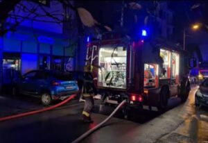 [Aggregator] Downloaded image for imported item #52577