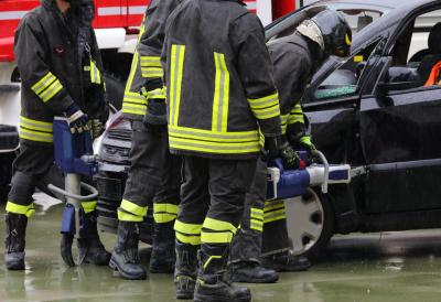 [Aggregator] Downloaded image for imported item #32491