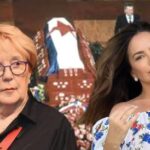 [Aggregator] Downloaded image for imported item #40364