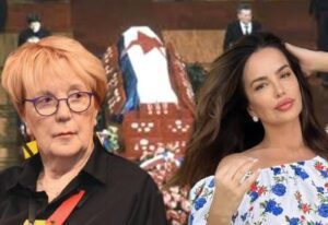 [Aggregator] Downloaded image for imported item #40362