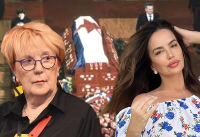 [Aggregator] Downloaded image for imported item #40362