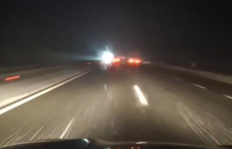 [Aggregator] Downloaded image for imported item #44717