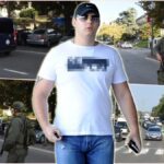 [Aggregator] Downloaded image for imported item #13017