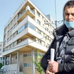 [Aggregator] Downloaded image for imported item #12822