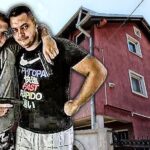 [Aggregator] Downloaded image for imported item #34369