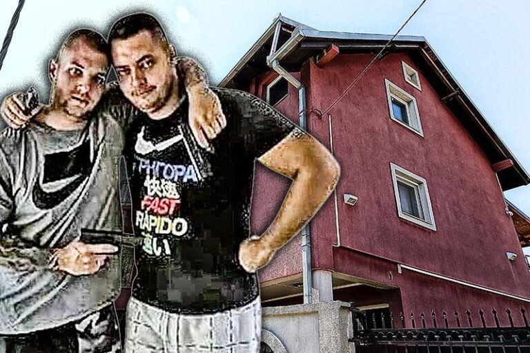 [Aggregator] Downloaded image for imported item #34369