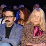 [Aggregator] Downloaded image for imported item #46616