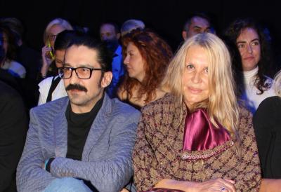 [Aggregator] Downloaded image for imported item #46616