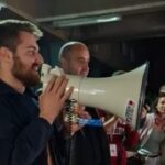 [Aggregator] Downloaded image for imported item #51983