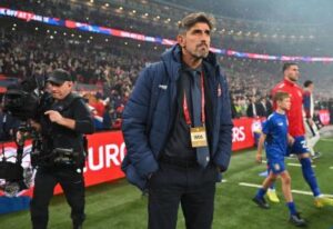 [Aggregator] Downloaded image for imported item #49001