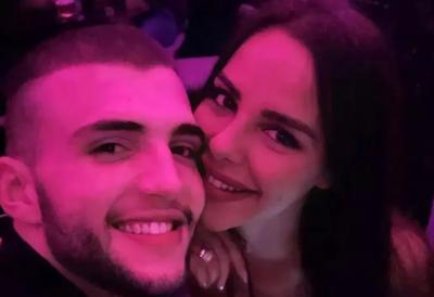 [Aggregator] Downloaded image for imported item #38335