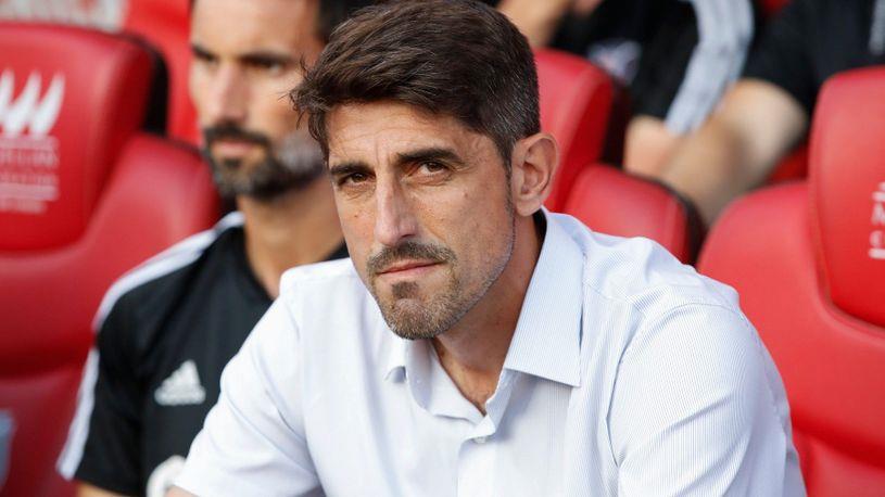 [Aggregator] Downloaded image for imported item #3449