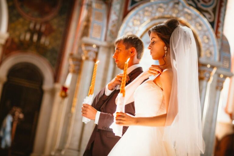 [Aggregator] Downloaded image for imported item #45516