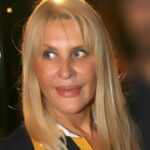 [Aggregator] Downloaded image for imported item #30476