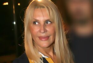 [Aggregator] Downloaded image for imported item #30476