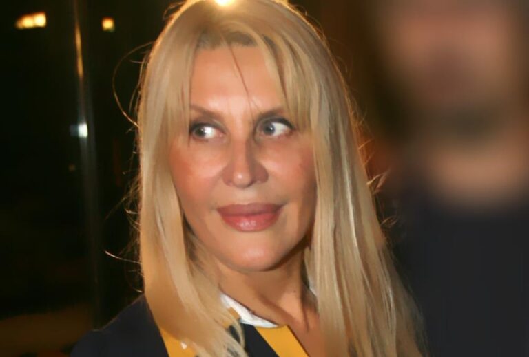 [Aggregator] Downloaded image for imported item #30476