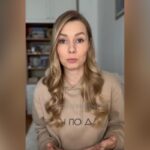 [Aggregator] Downloaded image for imported item #46052