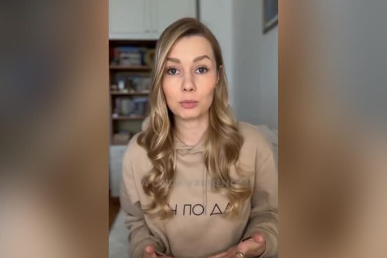 [Aggregator] Downloaded image for imported item #46052