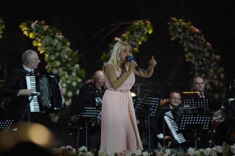 [Aggregator] Downloaded image for imported item #43940