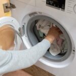 [Aggregator] Downloaded image for imported item #40391