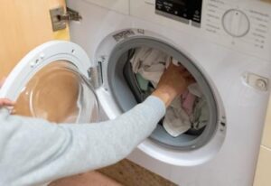 [Aggregator] Downloaded image for imported item #40391