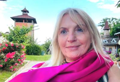 [Aggregator] Downloaded image for imported item #30312