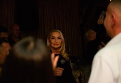 [Aggregator] Downloaded image for imported item #44278