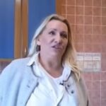 [Aggregator] Downloaded image for imported item #39032