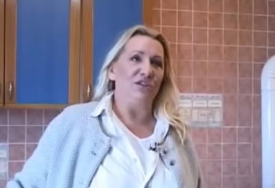 [Aggregator] Downloaded image for imported item #39032