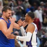 [Aggregator] Downloaded image for imported item #30420