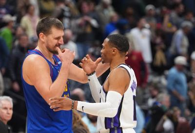 [Aggregator] Downloaded image for imported item #30420