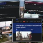 [Aggregator] Downloaded image for imported item #38814