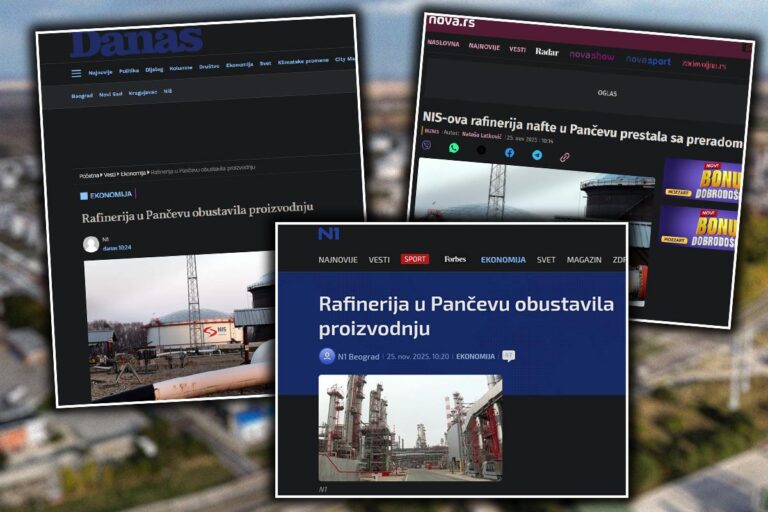 [Aggregator] Downloaded image for imported item #38814