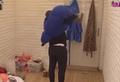 [Aggregator] Downloaded image for imported item #39873