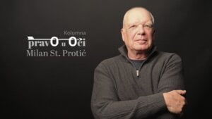 viber image 2024 03 30 11 06 14 391 300x169 1